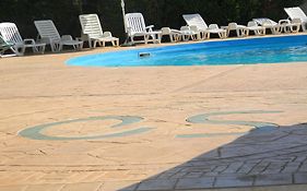 Costa Smeralda