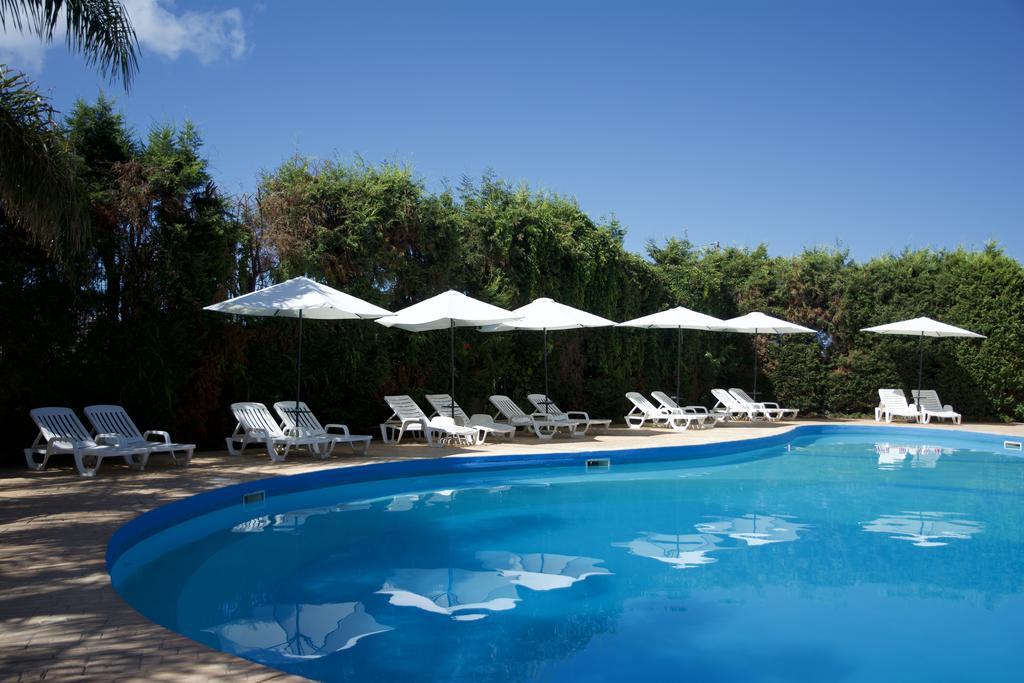 Costa Smeralda Torre Marino Экстерьер фото